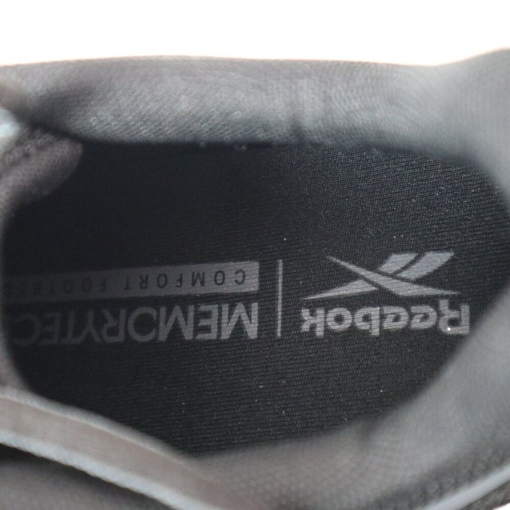 NEW Reebok Flexagon Force 4 Training Shoes - Picture 11 of 11